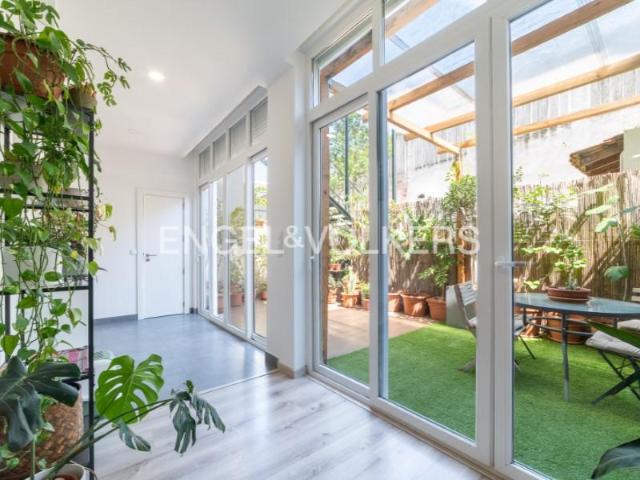 Apartamento venda em Lisboa