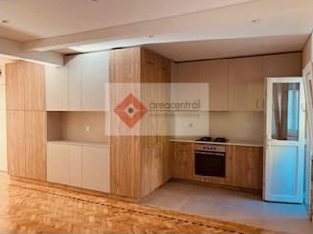 Apartamento alugar em Lisboa