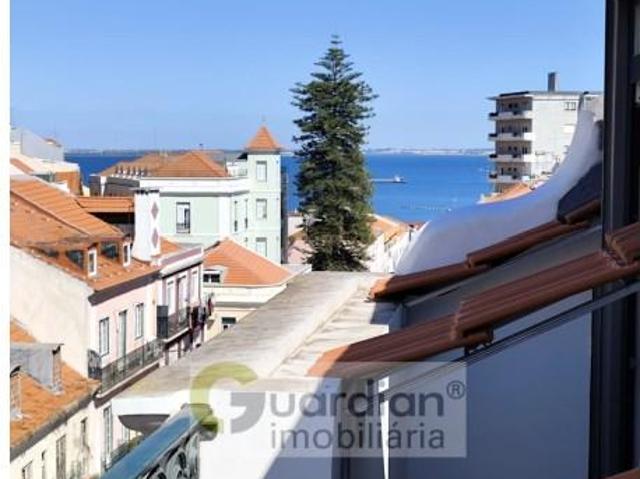 Apartamento venda em Lisboa