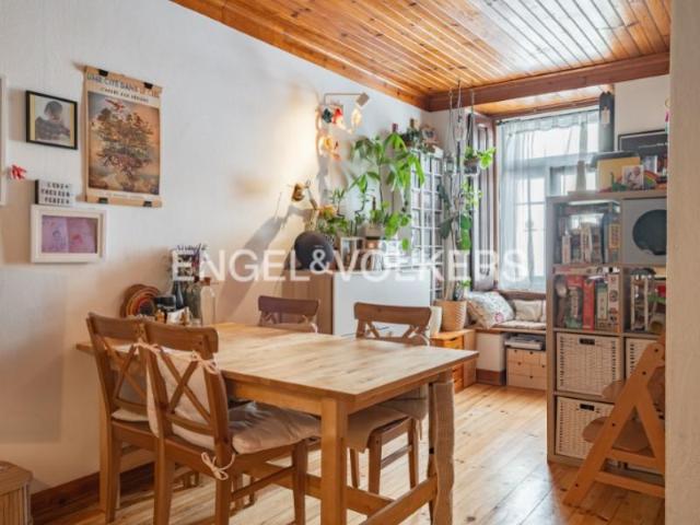 Apartamento venda em Lisboa