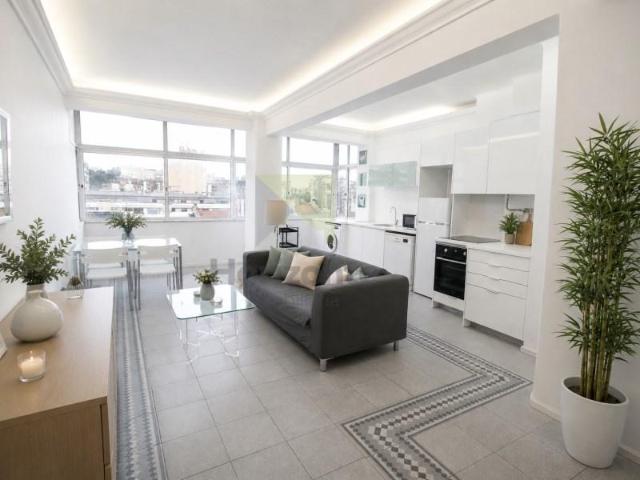 Apartamento alugar em Lisboa