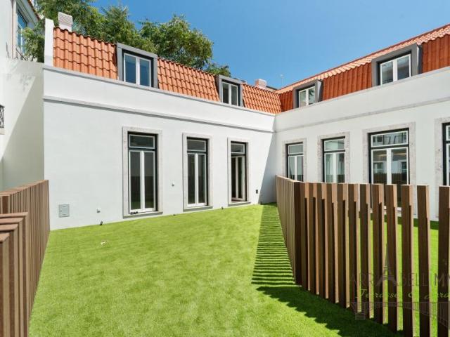 Apartamento venda em Lisboa