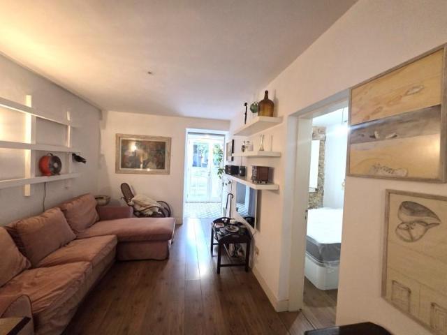 Apartamento venda em Santo António, Lisboa