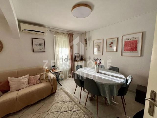 Apartamento venda em Lisboa