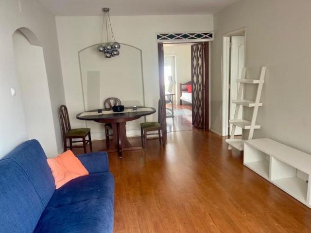 Apartamento alugar em Lisboa