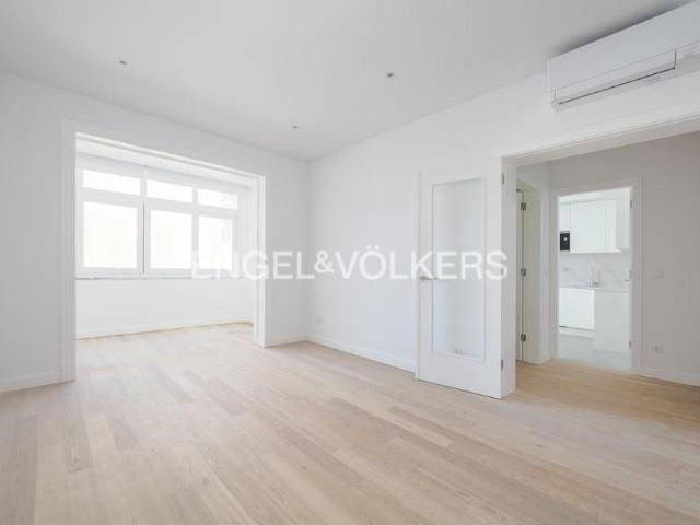 Apartamento venda em Lisboa