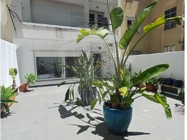 Apartamento alugar em Lisboa