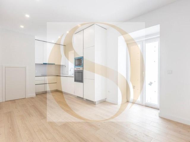 Apartamento alugar em Lisboa