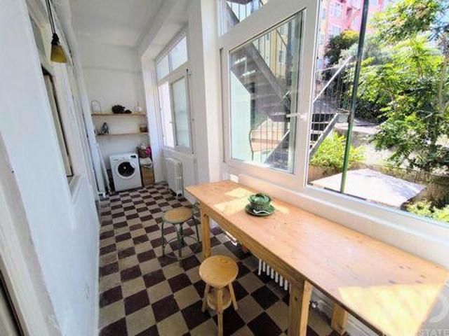 Apartamento alugar em Lisboa