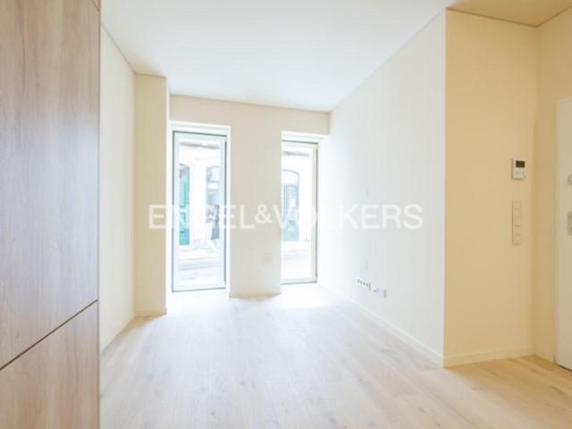 Apartamento venda em Misericórdia, Lisboa