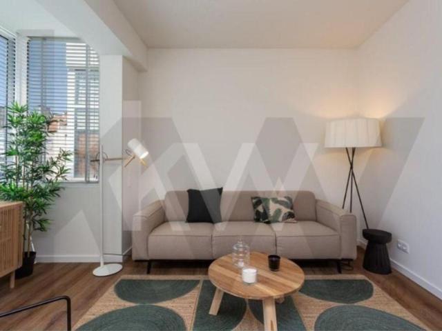 Apartamento alugar em Lisboa