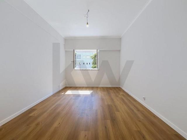 Apartamento alugar em Lisboa