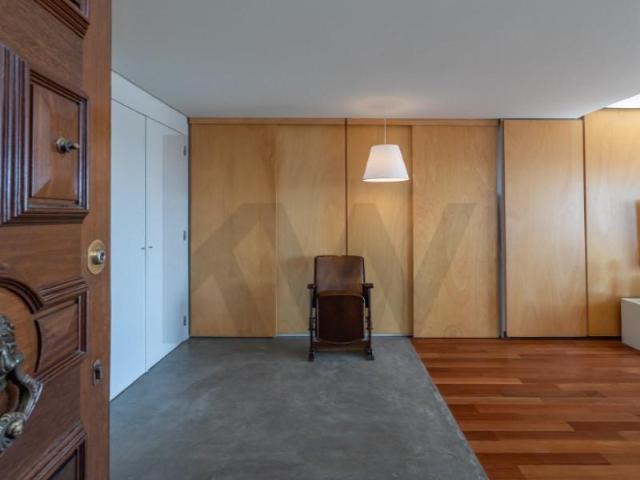 Apartamento alugar em Lisboa
