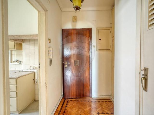 Apartamento venda em Lisboa