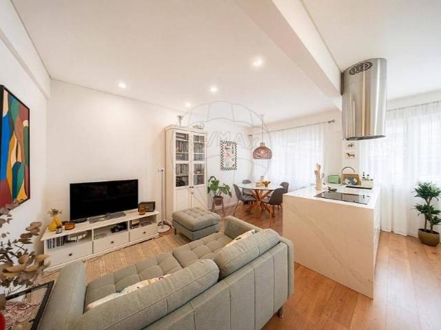 Apartamento venda em Lisboa