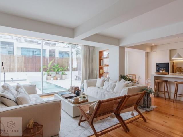 Apartamento venda em Lisboa