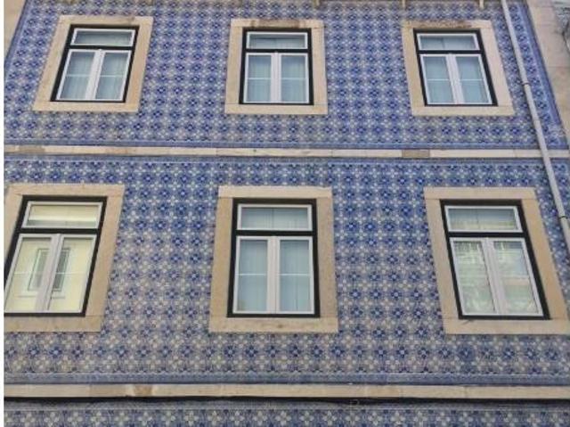 Apartamento alugar em Misericórdia, Lisboa