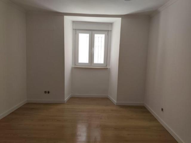 Apartamento venda em Lisboa