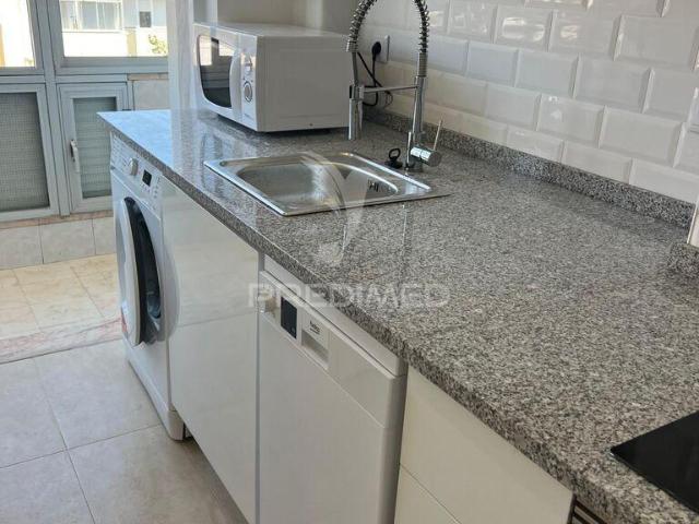 Apartamento venda em Lisboa