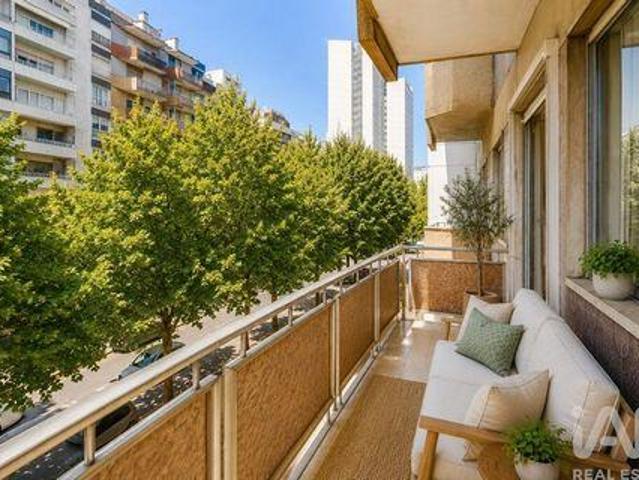 Apartamento alugar em Lisboa