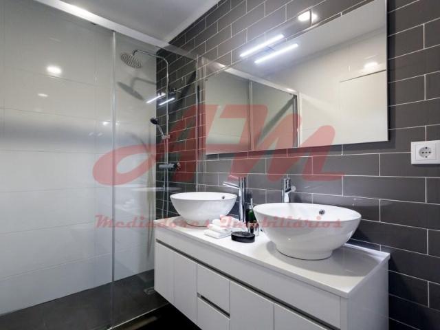 Apartamento venda em Lisboa