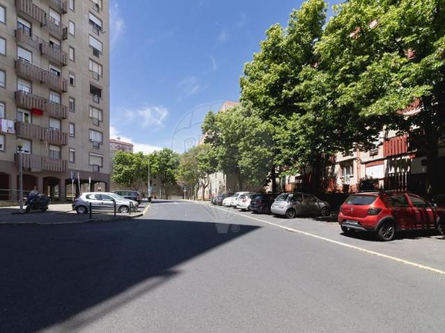 Apartamento venda em Lisboa