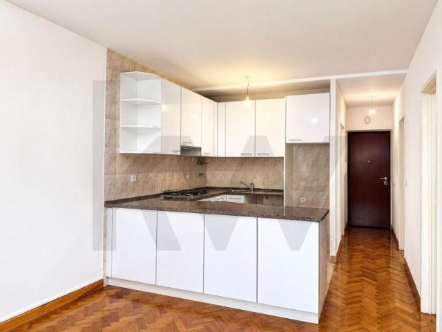 Apartamento venda em Olivais, Lisboa