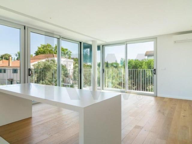 Apartamento alugar em Lisboa