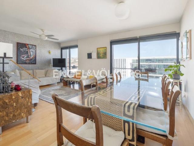 Apartamento alugar em Lisboa