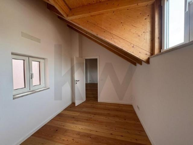 Apartamento venda em Santa Maria Maior, Lisboa