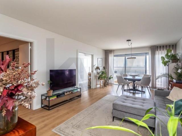 Apartamento alugar em Lisboa
