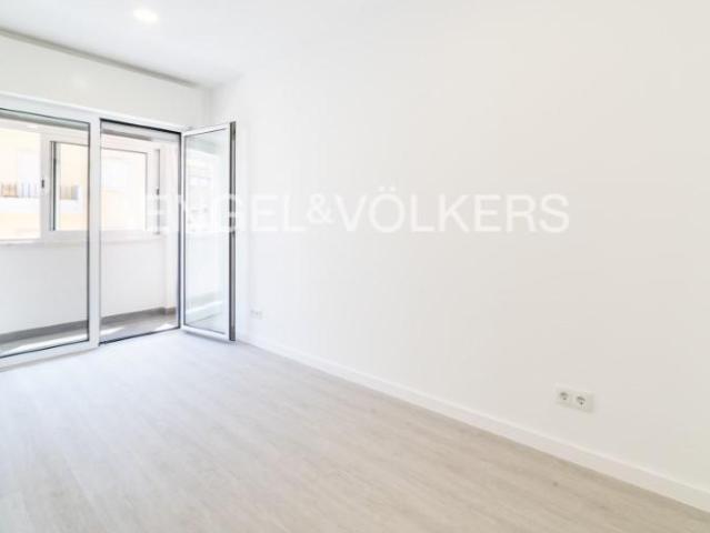 Apartamento alugar em Bairro de Campolide, Lisboa