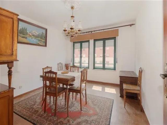 Apartamento venda em Lisboa