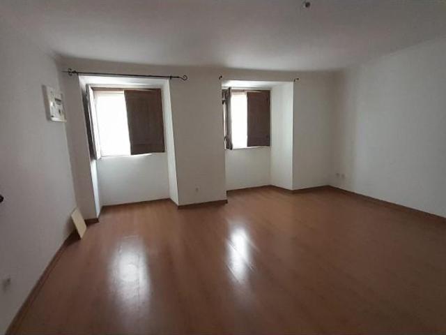 Apartamento venda em Lisboa