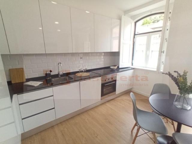 Apartamento venda em Lisboa
