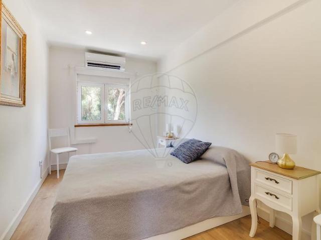 Apartamento venda em Lisboa