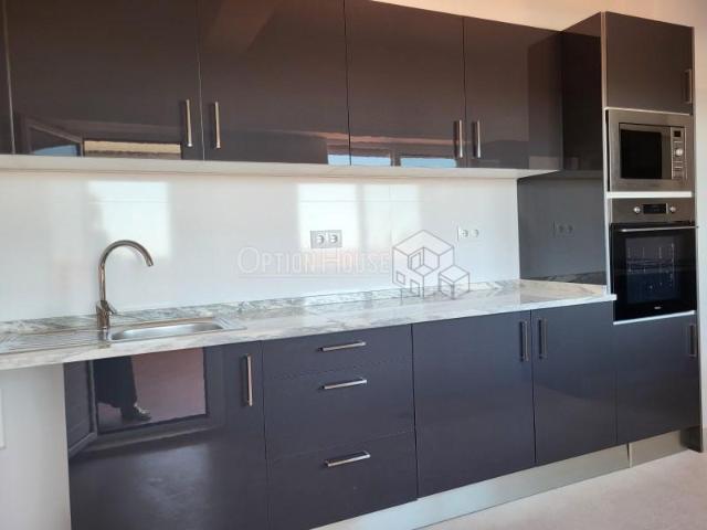 Apartamento alugar em Lisboa