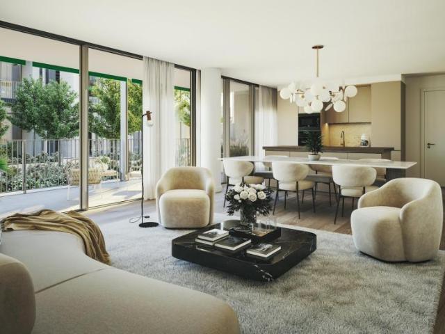 Apartamento venda em Santa Maria Maior, Lisboa