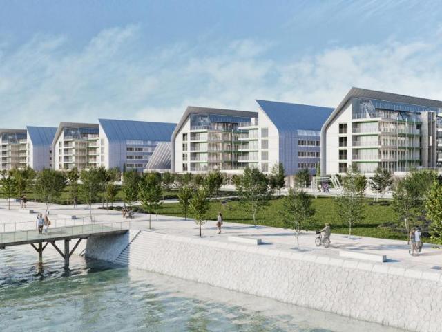 Apartamento venda em Santa Maria Maior, Lisboa