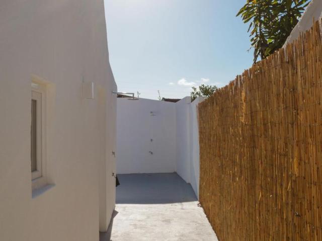 Casa alugar em Ginjal, Almada