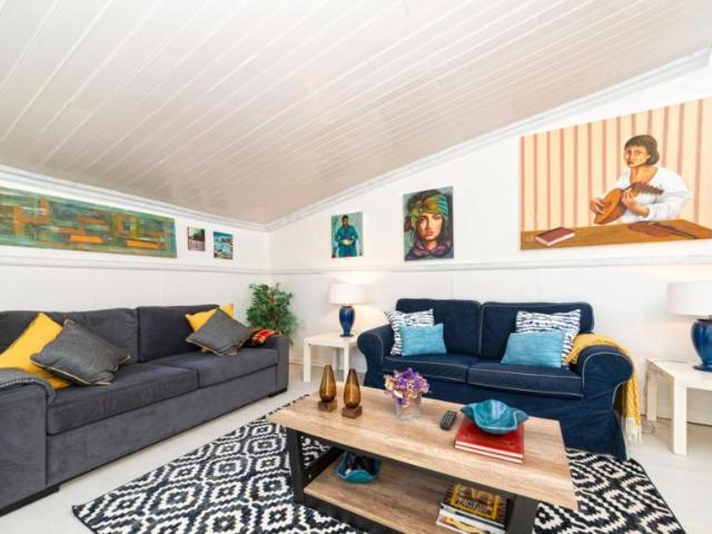 Apartamento alugar em Cascais, Lisboa