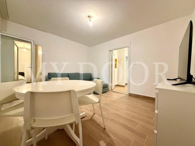 Apartamento venda em Lisboa