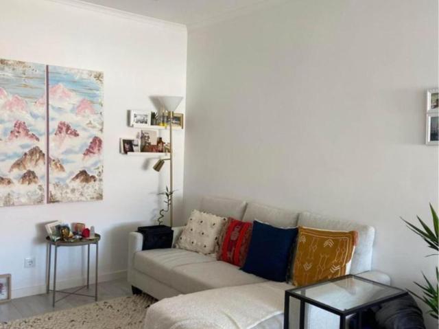 Apartamento alugar em Oeiras, Lisboa