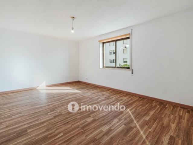 Apartamento venda em Lisboa