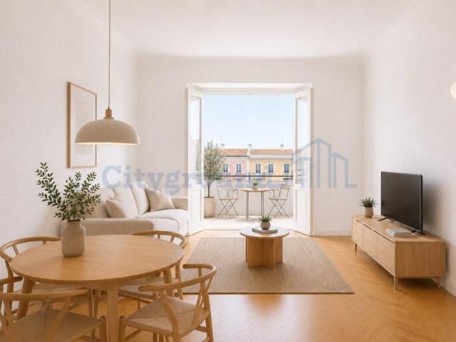 Apartamento venda em Lisboa