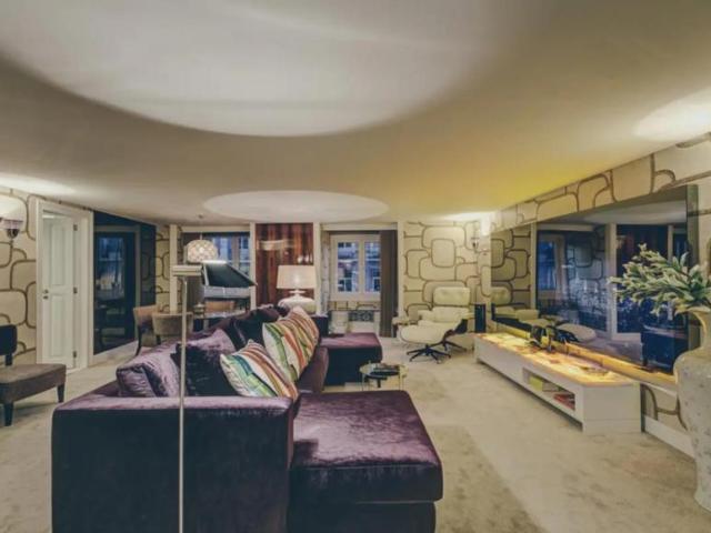 Apartamento alugar em Misericórdia, Lisboa
