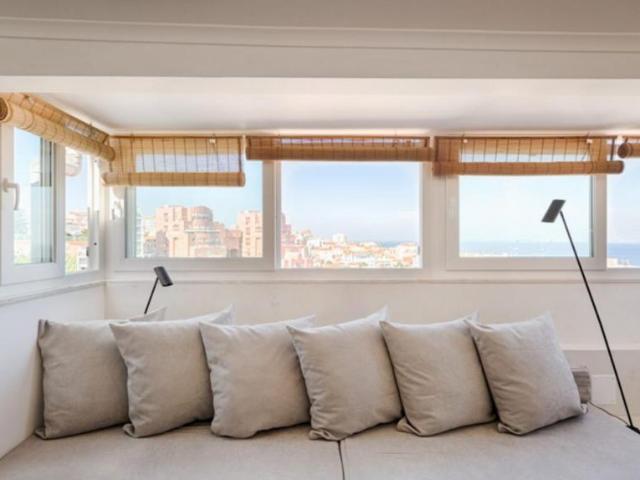 Apartamento alugar em São Vicente de Fora, Lisboa
