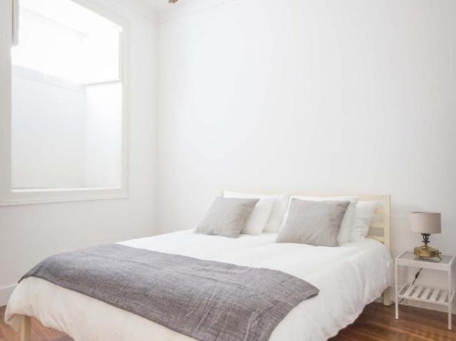 Apartamento alugar em São Vicente de Fora, Lisboa