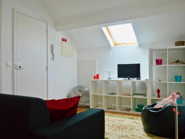 Apartamento alugar em Almada, Setúbal