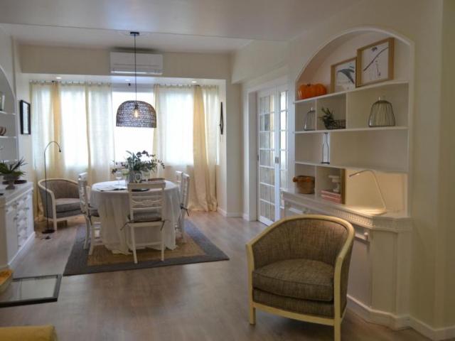 Apartamento alugar em Campo de Ourique, Lisboa